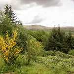 Moss Side Farm *