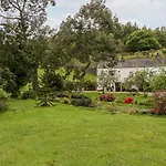 Moss Side Farm *