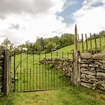 Moss Side Farm Hébergement de vacances