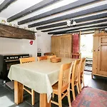 Moss Side Farm