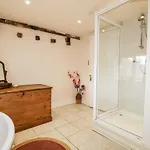 Moss Side Farm Casa vacanze Lower Hawthwaite