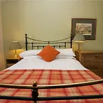Moss Side Farm Casa vacanze
