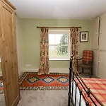 Casa vacanze Moss Side Farm *