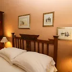 Moss Side Farm Casa vacanze Lower Hawthwaite