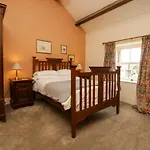 Casa vacanze Moss Side Farm Lower Hawthwaite