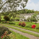 Moss Side Farm Casa vacanze Lower Hawthwaite
