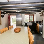 Moss Side Farm Casa vacanze *