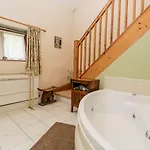 Casa vacanze Moss Side Farm *