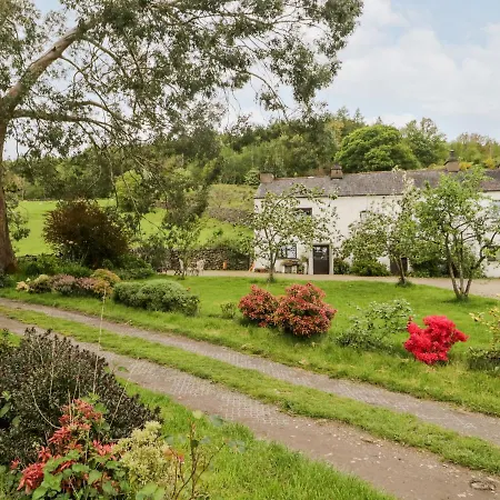 Moss Side Farm