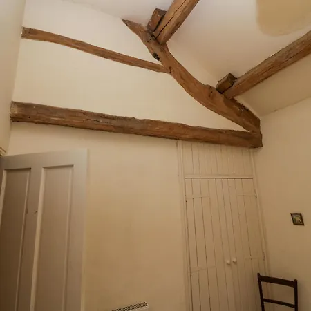 Moss Side Farm Holiday home Lower Hawthwaite