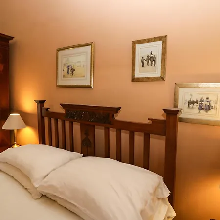 Moss Side Farm Holiday home Lower Hawthwaite