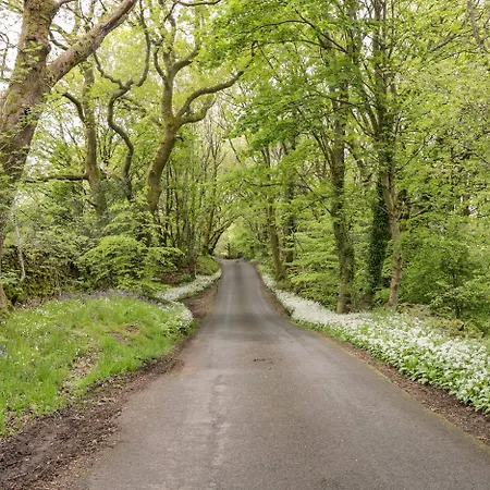 Moss Side Farm Lower Hawthwaite